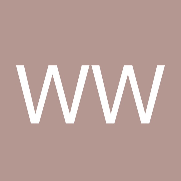 willmasun321